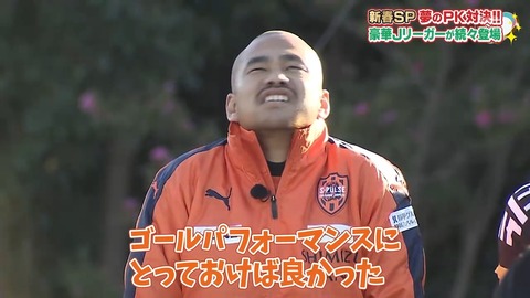 アイドルまとめ速報 ドル速(画像10083713667298_15) アイドルまとめ速報 ドル速(画像10083713667298_15)