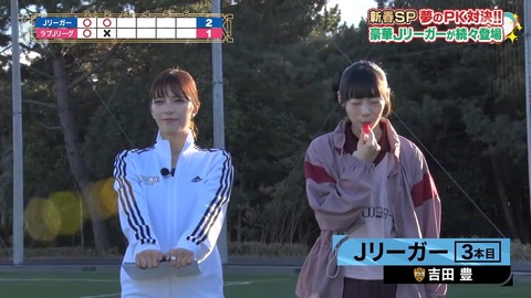 アイドルまとめ速報 ドル速(画像10083714140409_16) アイドルまとめ速報 ドル速(画像10083714140409_16)