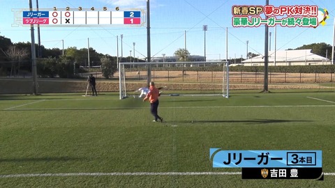 アイドルまとめ速報 ドル速(画像10083714610166_17) アイドルまとめ速報 ドル速(画像10083714610166_17)