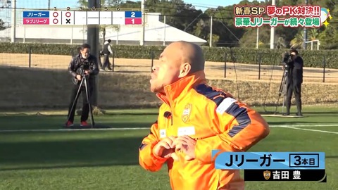 アイドルまとめ速報 ドル速(画像10083715580656_19) アイドルまとめ速報 ドル速(画像10083715580656_19)