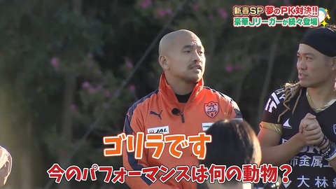 アイドルまとめ速報 ドル速(画像10083719058947_26) アイドルまとめ速報 ドル速(画像10083719058947_26)