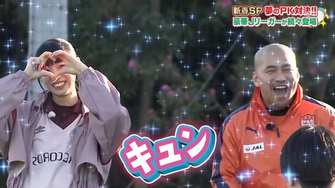 アイドルまとめ速報 ドル速(画像10083721035592_30) アイドルまとめ速報 ドル速(画像10083721035592_30)