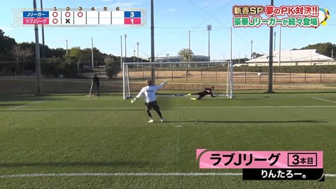 アイドルまとめ速報 ドル速(画像10083722598442_33) アイドルまとめ速報 ドル速(画像10083722598442_33)