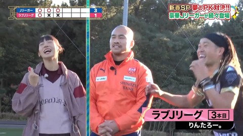 アイドルまとめ速報 ドル速(画像10083723090396_34) アイドルまとめ速報 ドル速(画像10083723090396_34)