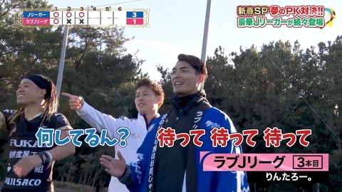 アイドルまとめ速報 ドル速(画像10083723598812_35) アイドルまとめ速報 ドル速(画像10083723598812_35)