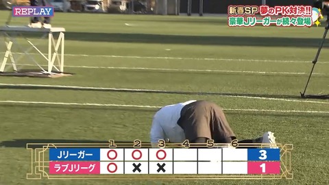 アイドルまとめ速報 ドル速(画像10083724139491_36) アイドルまとめ速報 ドル速(画像10083724139491_36)