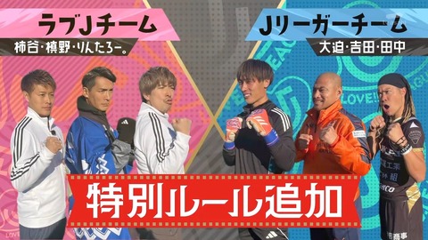 アイドルまとめ速報 ドル速(画像10083709635222_7) アイドルまとめ速報 ドル速(画像10083709635222_7)