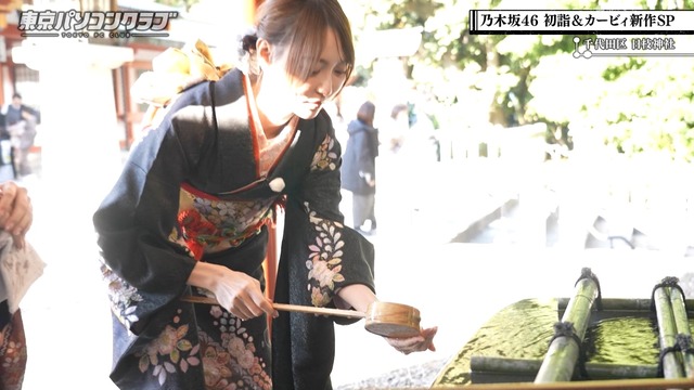 アイドルまとめ速報 ドル速(画像10110559238267_2) アイドルまとめ速報 ドル速(画像10110559238267_2)