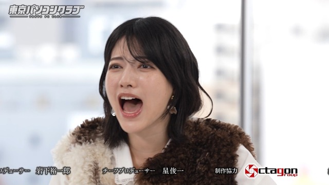 アイドルまとめ速報 ドル速(画像10133636758160_2)