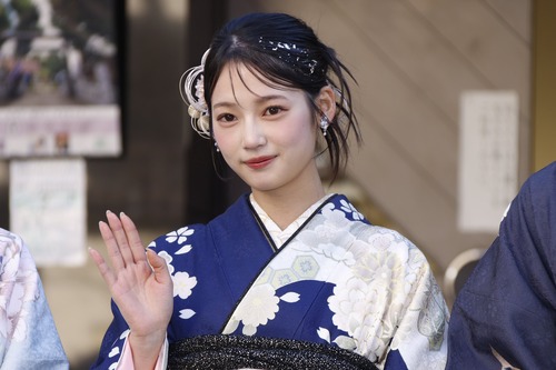 アイドルまとめ速報 ドル速(画像10183751138024_2)