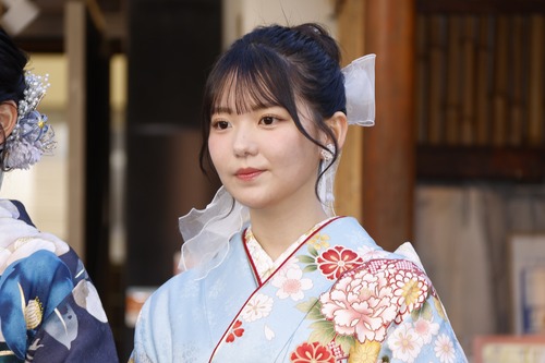 アイドルまとめ速報 ドル速(画像10183752580321_5)