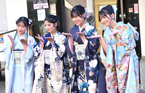 アイドルまとめ速報 ドル速(画像10183753622059_7)