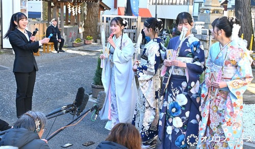 アイドルまとめ速報 ドル速(画像10183754190205_8)