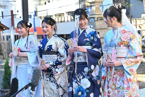 アイドルまとめ速報 ドル速(画像10183754726545_9)