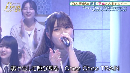 アイドルまとめ速報 ドル速(画像10193747070696_2) アイドルまとめ速報 ドル速(画像10193747070696_2)