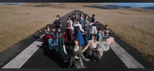 アイドルまとめ速報 ドル速(画像10203808683851_2)