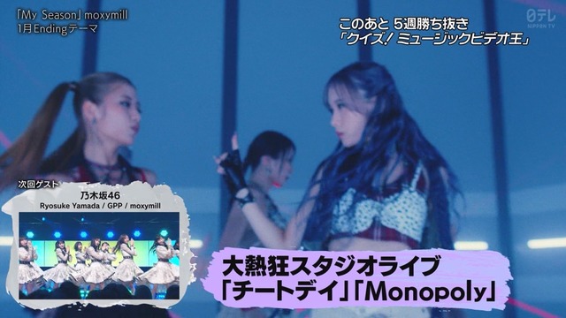 アイドルまとめ速報 ドル速(画像10223534239204_2)