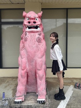 アイドルまとめ速報 ドル速(画像10235537884284_2)