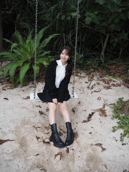 アイドルまとめ速報 ドル速(画像10235538436427_3)