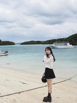 アイドルまとめ速報 ドル速(画像10235538991871_4)