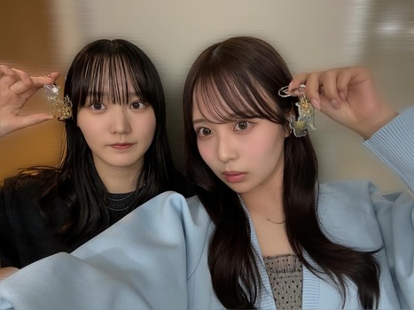 アイドルまとめ速報 ドル速(画像10235539524414_5)