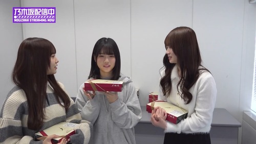 アイドルまとめ速報 ドル速(最新記事7)