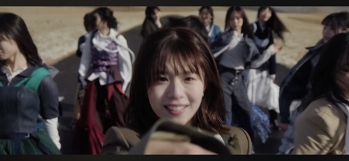 アイドルまとめ速報 ドル速(最新記事1)