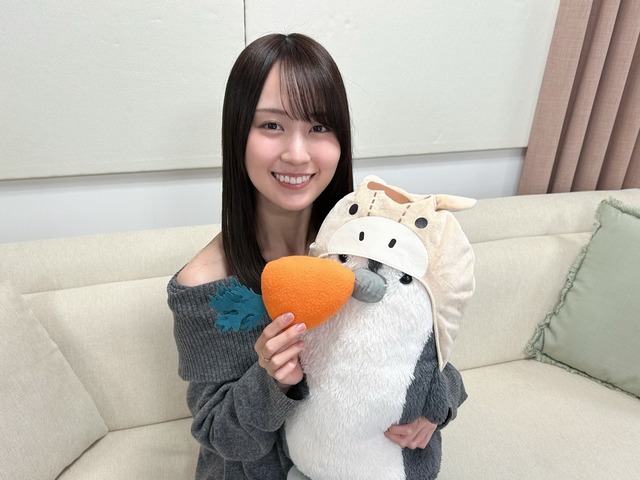 アイドルまとめ速報 ドル速(最新記事1)