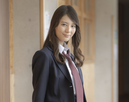 アイドルまとめ速報 ドル速(最新記事12)