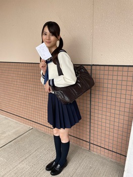 アイドルまとめ速報 ドル速(画像11065510339364_5)