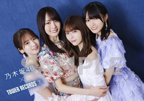 アイドルまとめ速報 ドル速(画像11085510917322_3)