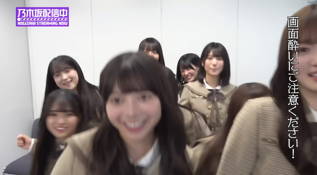 アイドルまとめ速報 ドル速(最新記事2)