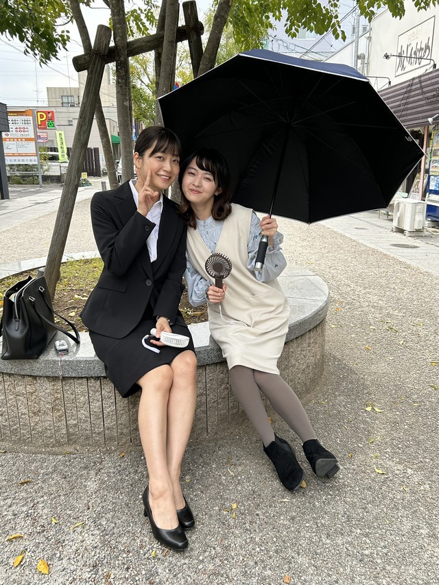 アイドルまとめ速報 ドル速(最新記事4)