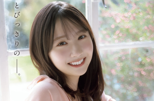 アイドルまとめ速報 ドル速(最新記事6)