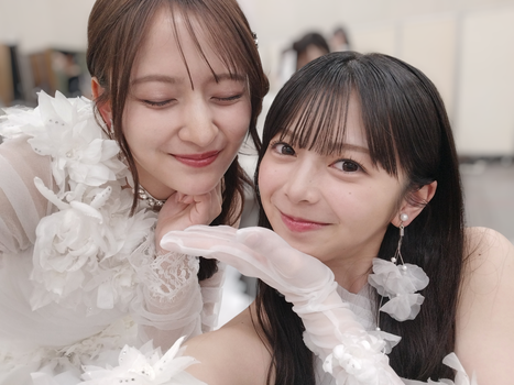 アイドルまとめ速報 ドル速(画像11201337235332_4) アイドルまとめ速報 ドル速(画像11201337235332_4)