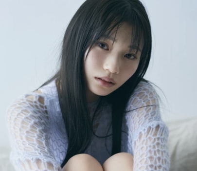 アイドルまとめ速報 ドル速(最新記事3)