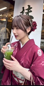 アイドルまとめ速報 ドル速(画像11231300247822_2) アイドルまとめ速報 ドル速(画像11231300247822_2)