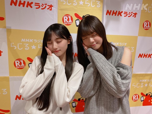 アイドルまとめ速報 ドル速(最新記事7)