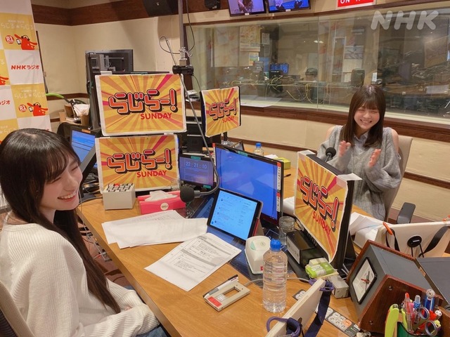 アイドルまとめ速報 ドル速(最新記事3)