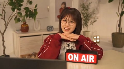 アイドルまとめ速報 ドル速(最新記事2)