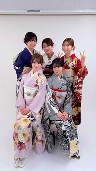 アイドルまとめ速報 ドル速(画像12071325594024_5)