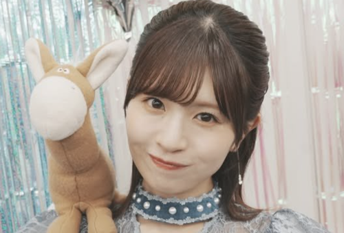 アイドルまとめ速報 ドル速(最新記事2)