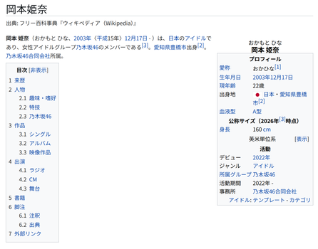 アイドルまとめ速報 ドル速(画像12141144539728_2) アイドルまとめ速報 ドル速(画像12141144539728_2)