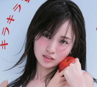 アイドルまとめ速報 ドル速(最新記事1)