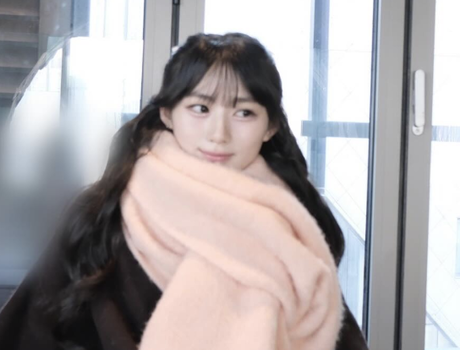 アイドルまとめ速報 ドル速(最新記事4)