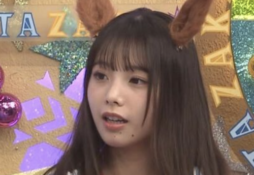 アイドルまとめ速報 ドル速(最新記事2)