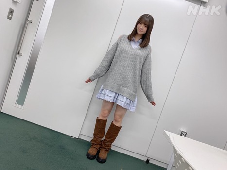 アイドルまとめ速報 ドル速(画像12230143100617_2) アイドルまとめ速報 ドル速(画像12230143100617_2)