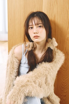 アイドルまとめ速報 ドル速(画像13000202398389_2) アイドルまとめ速報 ドル速(画像13000202398389_2)