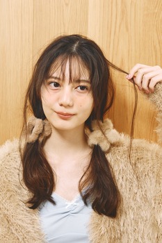 アイドルまとめ速報 ドル速(画像13000204256483_5) アイドルまとめ速報 ドル速(画像13000204256483_5)