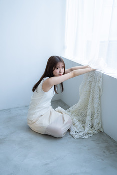 アイドルまとめ速報 ドル速(画像13020140673278_2)